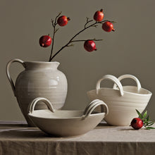 Load image into Gallery viewer, POMEGRANATE BRANCHES 36" ST/4