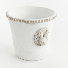 Load image into Gallery viewer, CLASSIC RABBIT POT MEDIUM