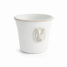 Load image into Gallery viewer, CLASSIC RABBIT POT LARGE