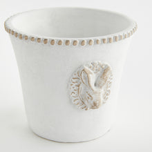 Load image into Gallery viewer, CLASSIC RABBIT POT LARGE