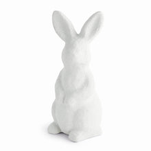 Load image into Gallery viewer, MOLLIE STANDING RABBIT LARGE