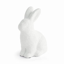 Load image into Gallery viewer, MOLLIE SITTING RABBIT LARGE