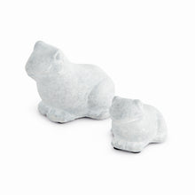 Load image into Gallery viewer, FETCHING FROGS, SET OF 2