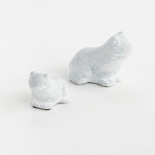 Load image into Gallery viewer, FETCHING FROGS, SET OF 2