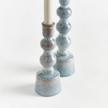 Load image into Gallery viewer, CAROLINE TAPER HOLDERS ST/2