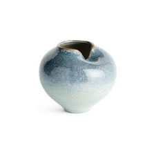 Load image into Gallery viewer, VERONICA VASE SMALL