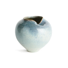 Load image into Gallery viewer, VERONICA VASE MEDIUM