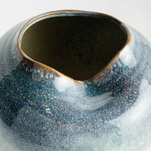 Load image into Gallery viewer, VERONICA VASE MEDIUM