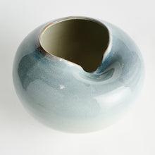 Load image into Gallery viewer, VERONICA VASE LARGE