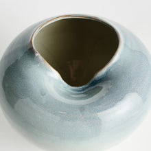 Load image into Gallery viewer, VERONICA VASE LARGE