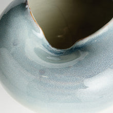 Load image into Gallery viewer, VERONICA VASE LARGE