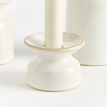 Load image into Gallery viewer, OWEN TAPER HOLDERS ST/3