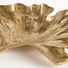 Load image into Gallery viewer, FOLIA DECORATIVE TRAY
