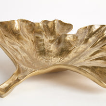 Load image into Gallery viewer, FOLIA DECORATIVE TRAY