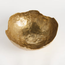 Load image into Gallery viewer, ROLAND ORGANIC GRANDE DECORATIVE BOWL