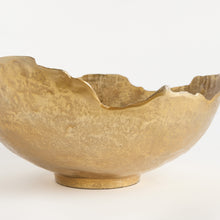 Load image into Gallery viewer, ROLAND ORGANIC GRANDE DECORATIVE BOWL
