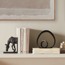 Load image into Gallery viewer, BEATRIX SCULPTURE