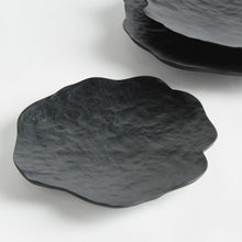 Load image into Gallery viewer, RYLEE DECORATIVE TRAYS ST/3