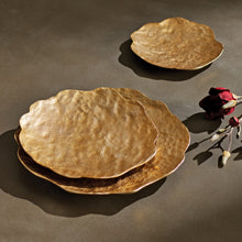Load image into Gallery viewer, RYLEE DECORATIVE TRAYS ST/3