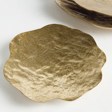 Load image into Gallery viewer, RYLEE DECORATIVE TRAYS ST/3