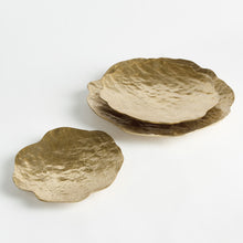 Load image into Gallery viewer, RYLEE DECORATIVE TRAYS ST/3
