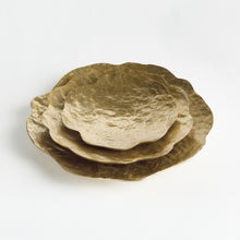 Load image into Gallery viewer, RYLEE DECORATIVE TRAYS ST/3