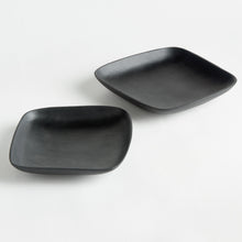 Load image into Gallery viewer, BENTON DECORATIVE TRAYS ST/2
