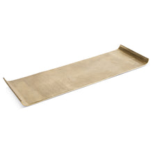 Load image into Gallery viewer, DAMIEN DECORATIVE GRANDE TRAY
