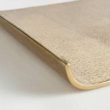 Load image into Gallery viewer, DAMIEN DECORATIVE GRANDE TRAY