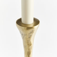 Load image into Gallery viewer, NOAH GRANDE TAPER HOLDERS ST/3