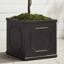 Load image into Gallery viewer, FIBRECLAY CHELSEA BOX 17.5"