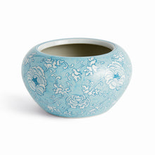 Load image into Gallery viewer, MONARCH EMPRESS POT SMALL