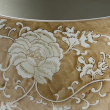 Load image into Gallery viewer, PROVINCE LOTUS PLANTER LARGE