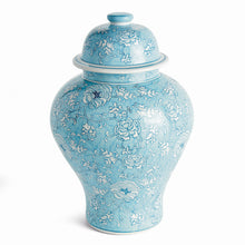 Load image into Gallery viewer, MONARCH LOTUS GINGER JAR