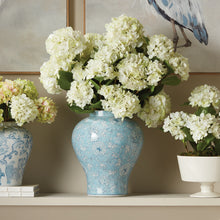 Load image into Gallery viewer, MONARCH LOTUS GINGER JAR