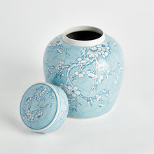 Load image into Gallery viewer, MONARCH EMPRESS LIDDED JAR