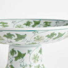 Load image into Gallery viewer, IMPERIAL FOLIAGE COMPOTE LARGE