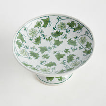 Load image into Gallery viewer, IMPERIAL FOLIAGE COMPOTE SMALL