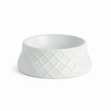 Load image into Gallery viewer, TRELLIS PET BOWL SMALL