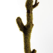 Load image into Gallery viewer, MOSS BRANCHES 24", SET OF 2