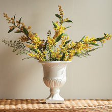 Load image into Gallery viewer, MIMOSA STEMS 27.5", SET OF 6