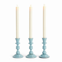 Load image into Gallery viewer, EVE TAPER HOLDERS, SET OF 3