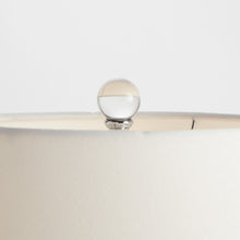 Load image into Gallery viewer, HANNI CHINOISERIE LAMP