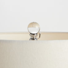 Load image into Gallery viewer, VIVIAN CHINOISERIE LAMP