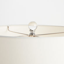 Load image into Gallery viewer, LILIAN CHINOISERIE LAMP