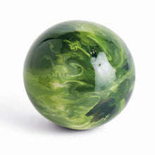 Load image into Gallery viewer, KIRAN ORB LARGE