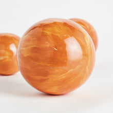 Load image into Gallery viewer, ALANI ORB LARGE