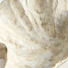 Load image into Gallery viewer, ARABELLA DECORATIVE BOWL