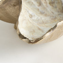 Load image into Gallery viewer, ARABELLA DECORATIVE BOWL