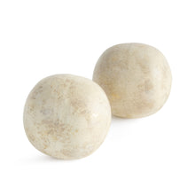 Load image into Gallery viewer, ARABELLA ORB SMALL ST/2